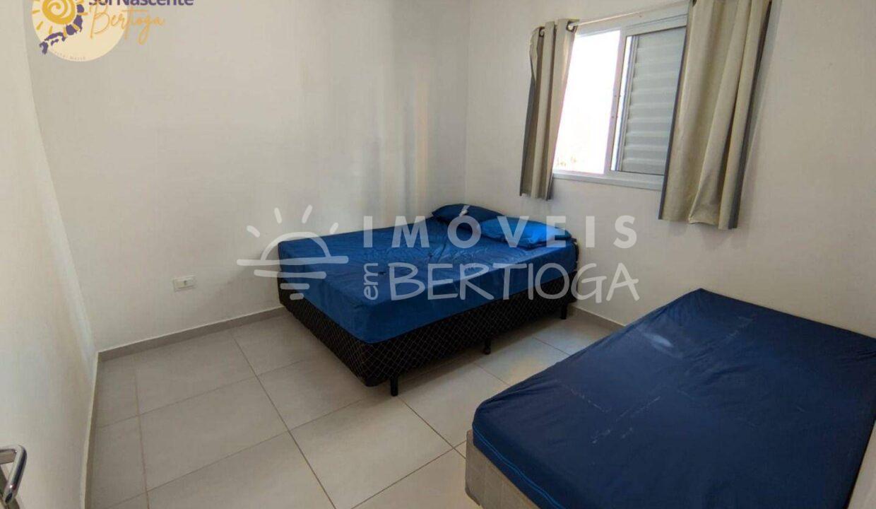 Apartamento-venda-Bertioga-Indaia-AP0218S-imobiliaria-bertioga-2025-06-24_18-46-59_foto_sn-8