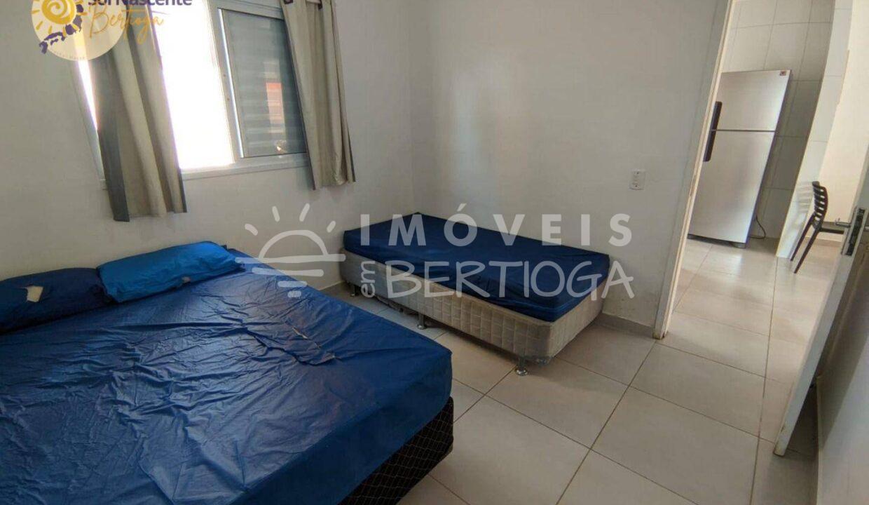 Apartamento-venda-Bertioga-Indaia-AP0218S-imobiliaria-bertioga-2025-06-24_18-46-59_foto_sn-9
