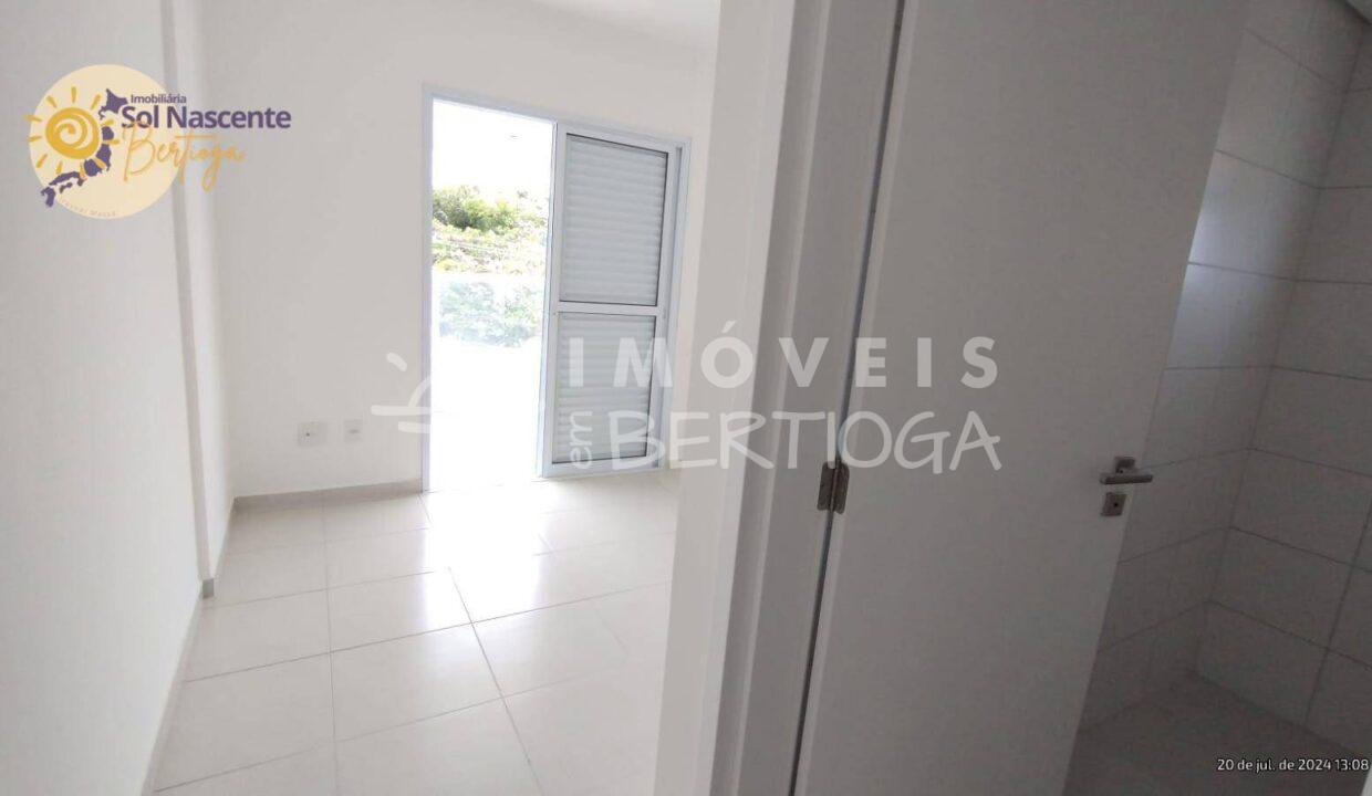 Apartamento-venda-Bertioga-Jardim-Indaia-AP0002S-imobiliaria-bertioga-2025-06-25_02-08-08_foto_sn-11