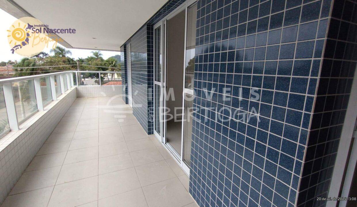 Apartamento-venda-Bertioga-Jardim-Indaia-AP0002S-imobiliaria-bertioga-2025-06-25_02-08-08_foto_sn-12