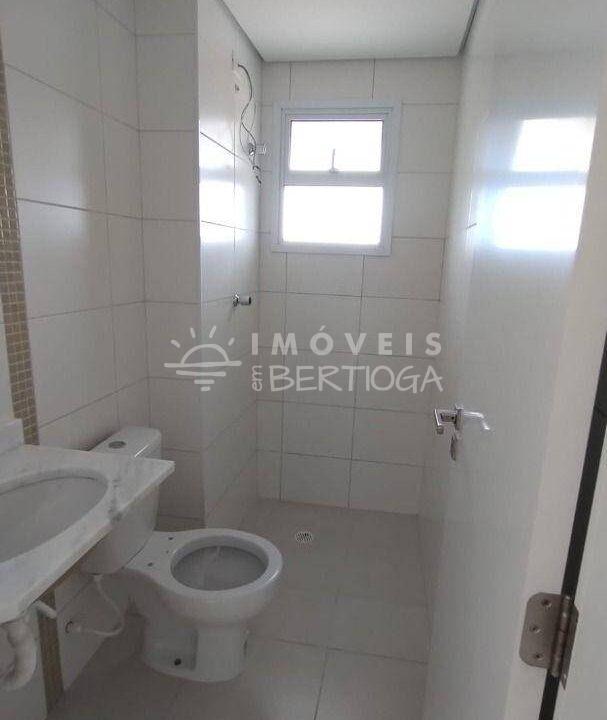 Apartamento-venda-Bertioga-Jardim-Indaia-AP0002S-imobiliaria-bertioga-2025-06-25_02-08-08_foto_sn-13