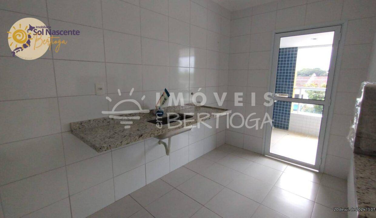 Apartamento-venda-Bertioga-Jardim-Indaia-AP0002S-imobiliaria-bertioga-2025-06-25_02-08-08_foto_sn-15