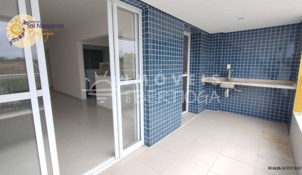 Apartamento-venda-Bertioga-Jardim-Indaia-AP0002S-imobiliaria-bertioga-2025-06-25_02-08-08_foto_sn-18