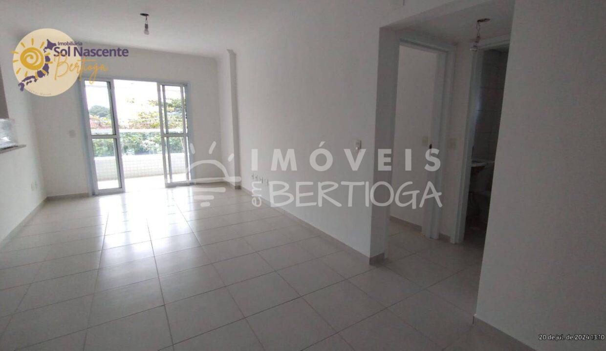 Apartamento-venda-Bertioga-Jardim-Indaia-AP0002S-imobiliaria-bertioga-2025-06-25_02-08-08_foto_sn-2