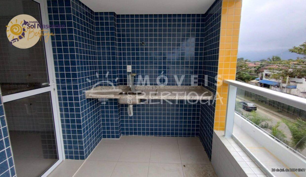 Apartamento-venda-Bertioga-Jardim-Indaia-AP0002S-imobiliaria-bertioga-2025-06-25_02-08-08_foto_sn-20