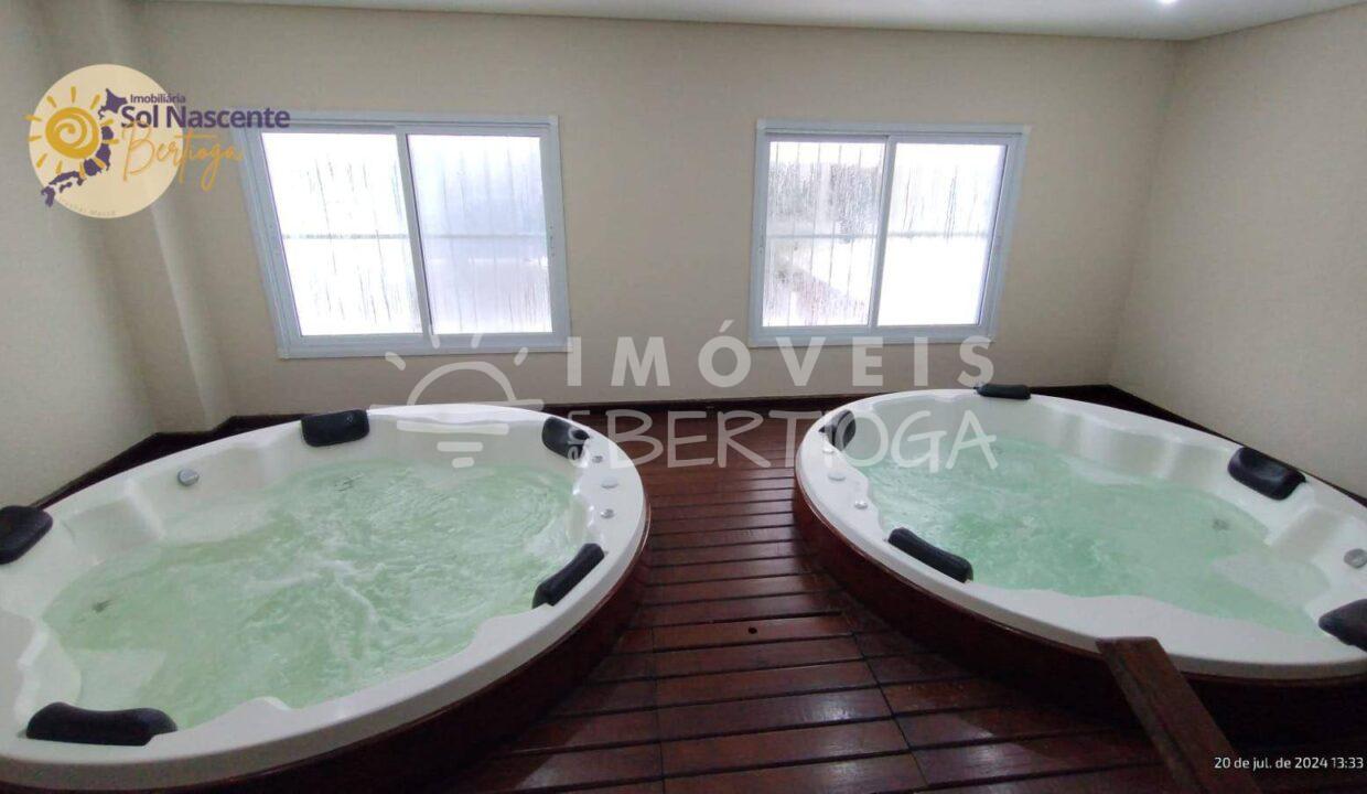 Apartamento-venda-Bertioga-Jardim-Indaia-AP0002S-imobiliaria-bertioga-2025-06-25_02-08-08_foto_sn-28