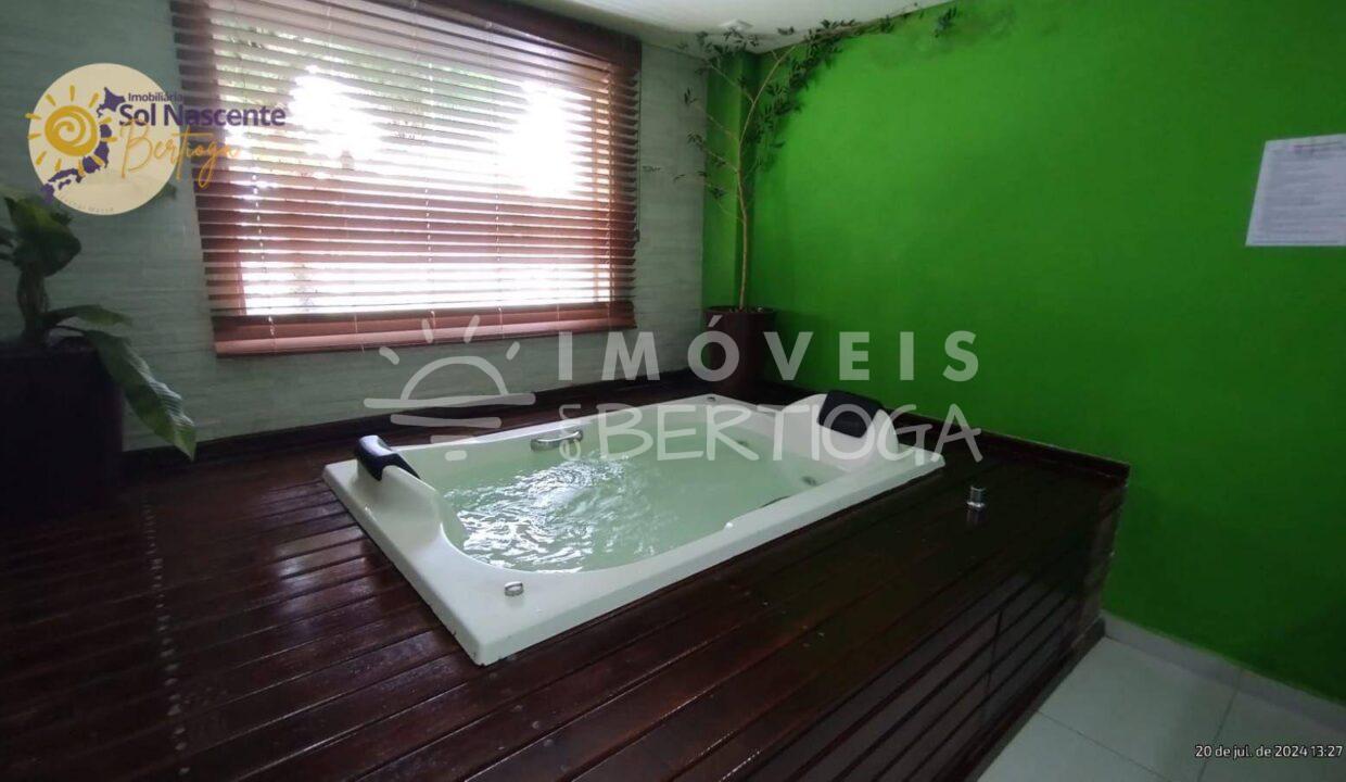 Apartamento-venda-Bertioga-Jardim-Indaia-AP0002S-imobiliaria-bertioga-2025-06-25_02-08-08_foto_sn-31