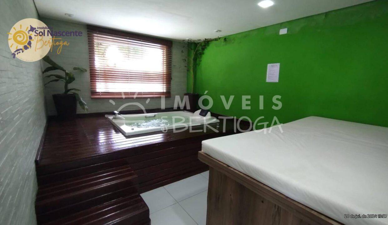 Apartamento-venda-Bertioga-Jardim-Indaia-AP0002S-imobiliaria-bertioga-2025-06-25_02-08-08_foto_sn-35