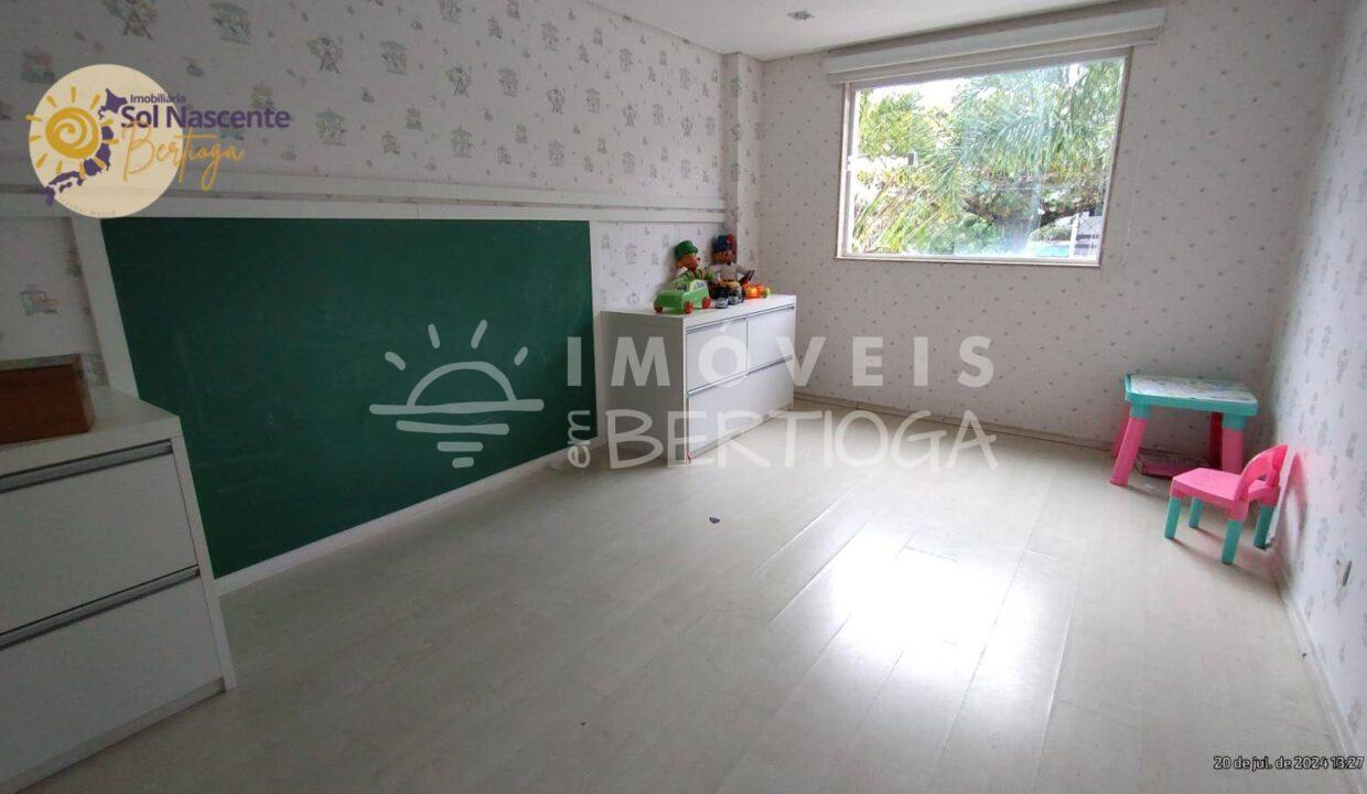 Apartamento-venda-Bertioga-Jardim-Indaia-AP0002S-imobiliaria-bertioga-2025-06-25_02-08-08_foto_sn-36