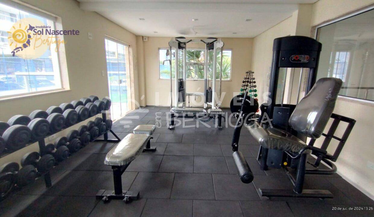 Apartamento-venda-Bertioga-Jardim-Indaia-AP0002S-imobiliaria-bertioga-2025-06-25_02-08-08_foto_sn-39