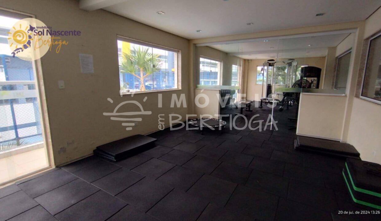 Apartamento-venda-Bertioga-Jardim-Indaia-AP0002S-imobiliaria-bertioga-2025-06-25_02-08-08_foto_sn-40