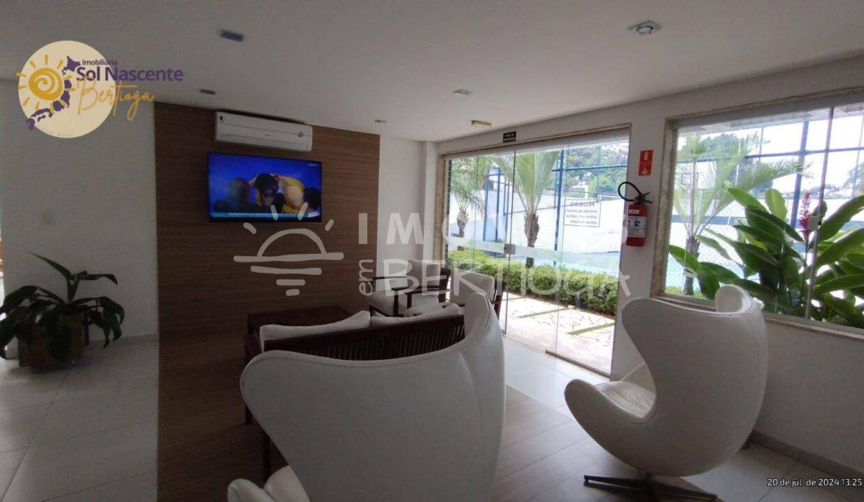 Apartamento-venda-Bertioga-Jardim-Indaia-AP0002S-imobiliaria-bertioga-2025-06-25_02-08-08_foto_sn-44