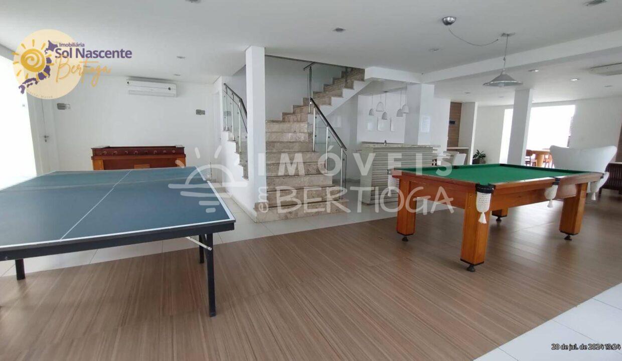 Apartamento-venda-Bertioga-Jardim-Indaia-AP0002S-imobiliaria-bertioga-2025-06-25_02-08-08_foto_sn-49