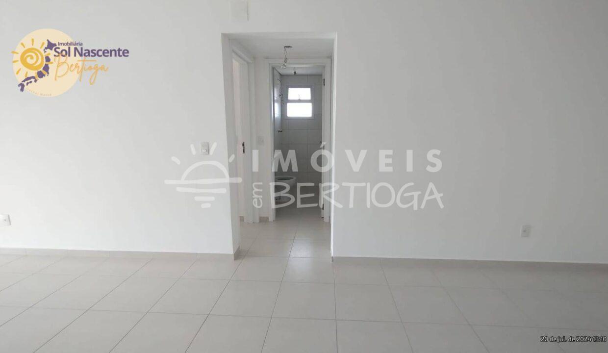 Apartamento-venda-Bertioga-Jardim-Indaia-AP0002S-imobiliaria-bertioga-2025-06-25_02-08-08_foto_sn-5