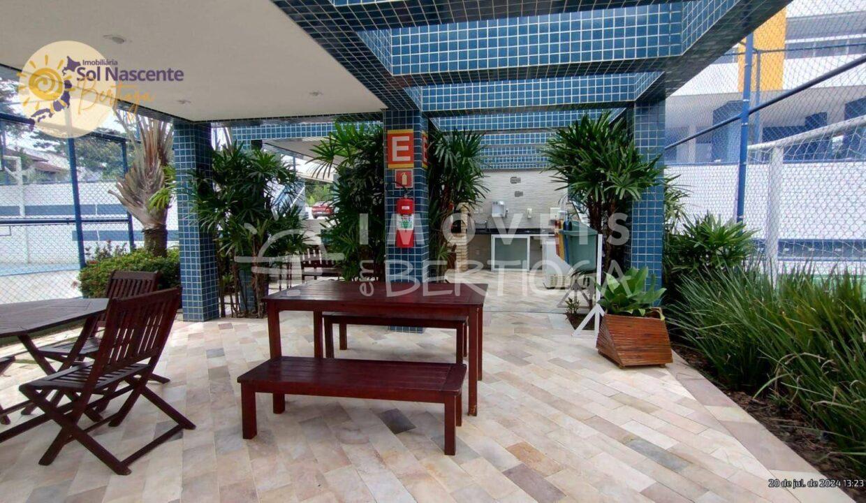 Apartamento-venda-Bertioga-Jardim-Indaia-AP0002S-imobiliaria-bertioga-2025-06-25_02-08-08_foto_sn-50