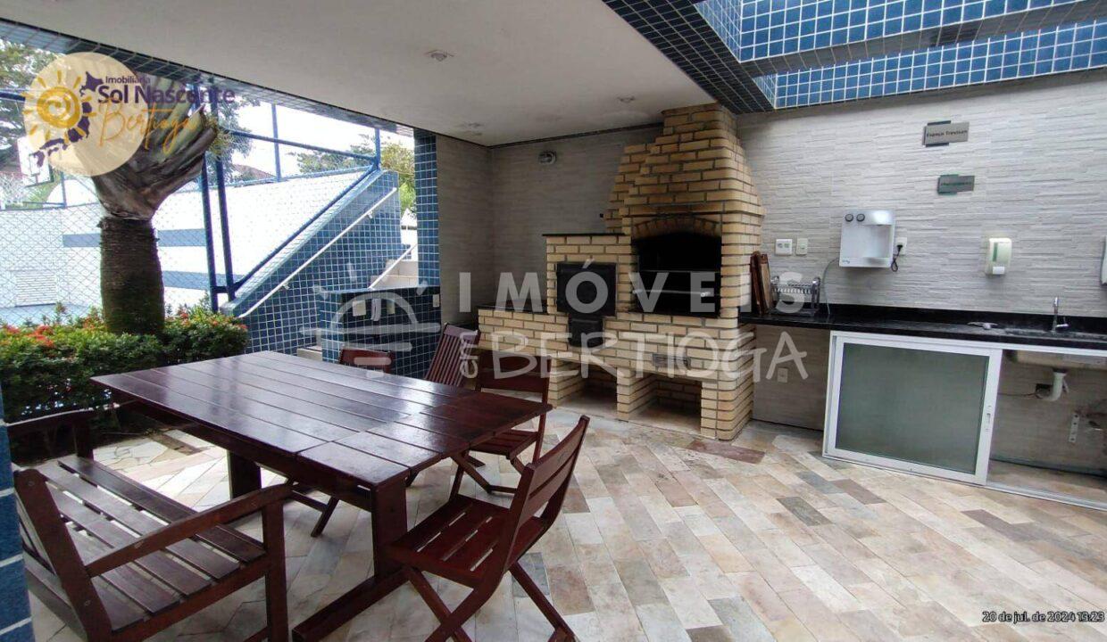 Apartamento-venda-Bertioga-Jardim-Indaia-AP0002S-imobiliaria-bertioga-2025-06-25_02-08-08_foto_sn-52
