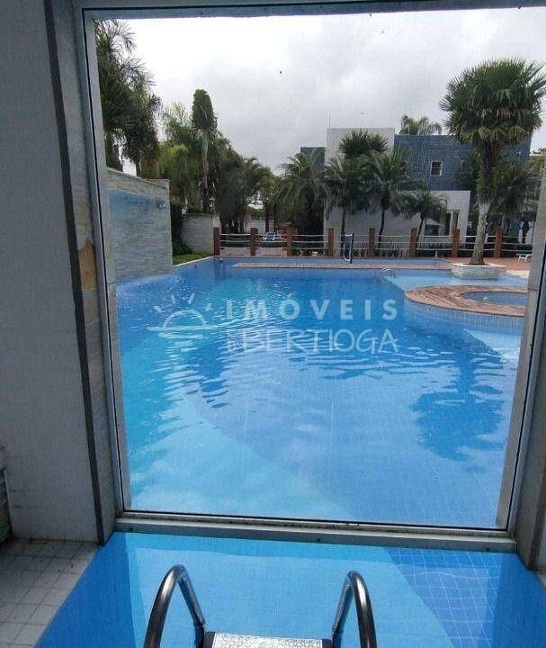 Apartamento-venda-Bertioga-Jardim-Indaia-AP0002S-imobiliaria-bertioga-2025-06-25_02-08-08_foto_sn-54