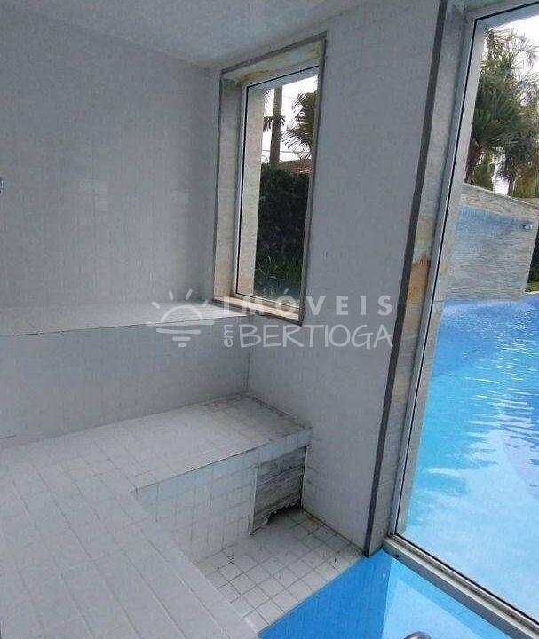 Apartamento-venda-Bertioga-Jardim-Indaia-AP0002S-imobiliaria-bertioga-2025-06-25_02-08-08_foto_sn-56