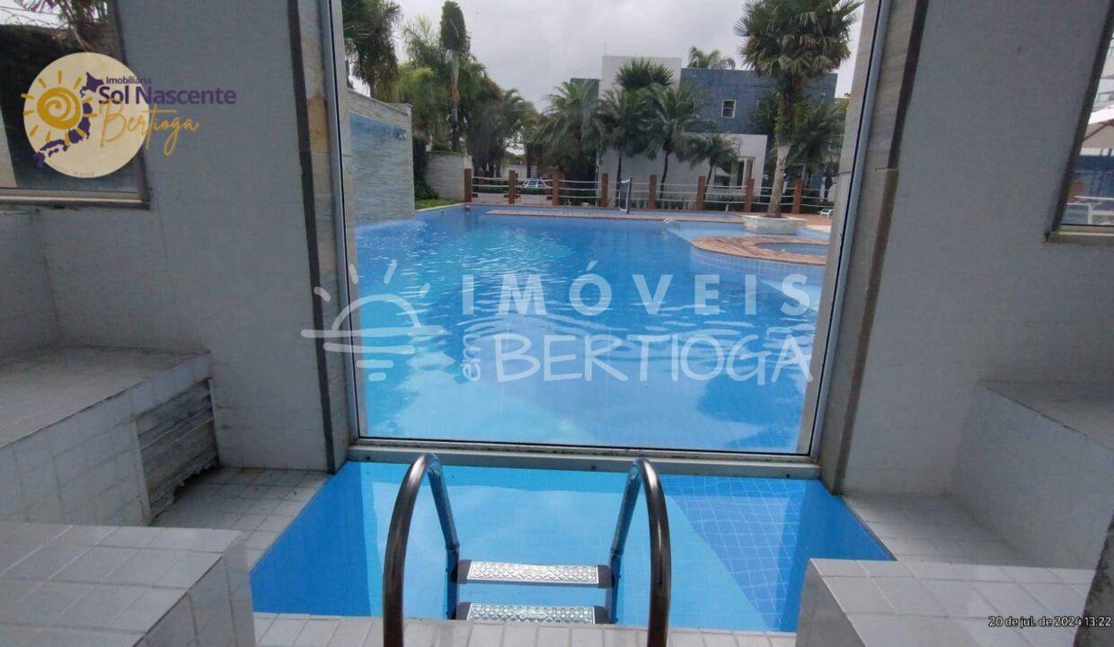 Apartamento-venda-Bertioga-Jardim-Indaia-AP0002S-imobiliaria-bertioga-2025-06-25_02-08-08_foto_sn-57