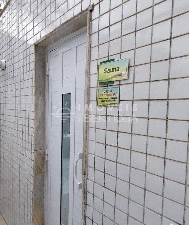 Apartamento-venda-Bertioga-Jardim-Indaia-AP0002S-imobiliaria-bertioga-2025-06-25_02-08-08_foto_sn-60