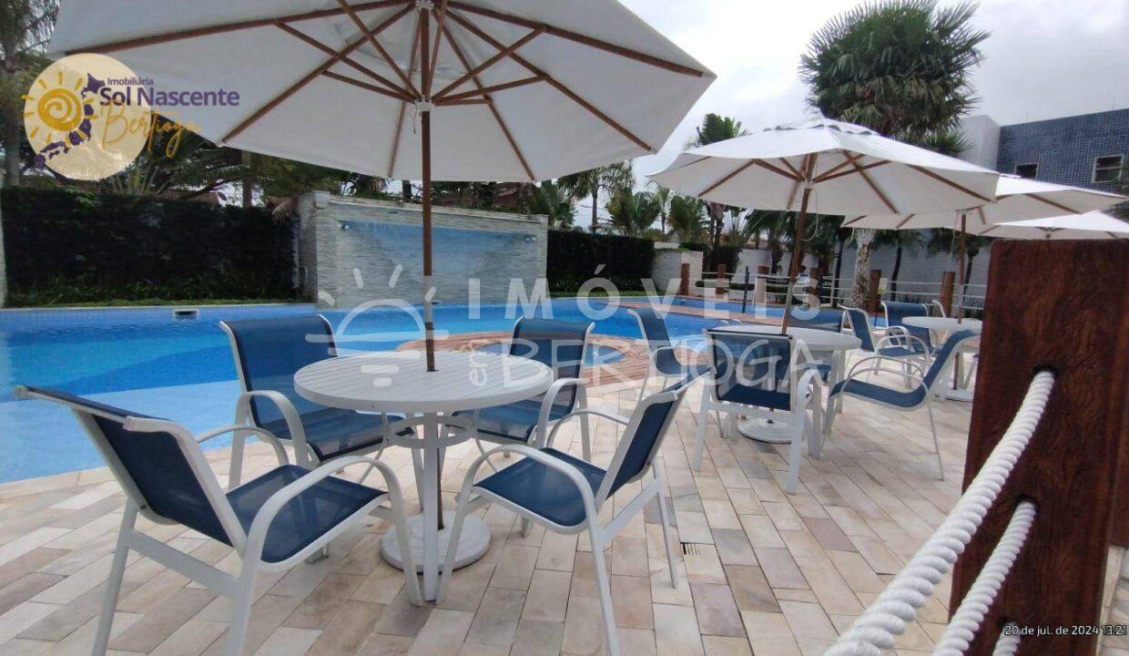 Apartamento-venda-Bertioga-Jardim-Indaia-AP0002S-imobiliaria-bertioga-2025-06-25_02-08-08_foto_sn-61