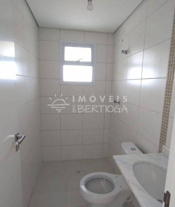 Apartamento-venda-Bertioga-Jardim-Indaia-AP0002S-imobiliaria-bertioga-2025-06-25_02-08-08_foto_sn-8