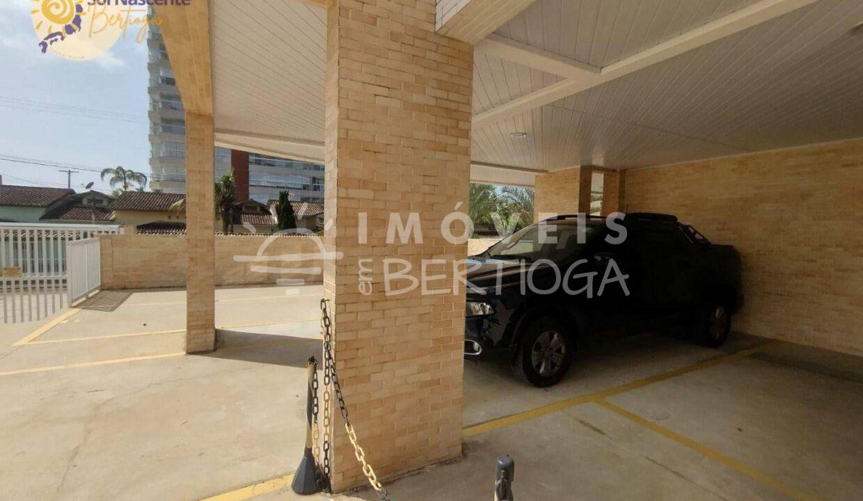 Apartamento-venda-Bertioga-Jardim-Indaia-AP0132S-imobiliaria-bertioga-2025-06-24_23-41-08_foto_sn-16