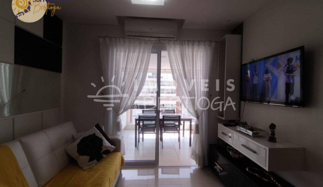 Apartamento-venda-Bertioga-Jardim-Indaia-AP0132S-imobiliaria-bertioga-2025-06-24_23-41-08_foto_sn-18