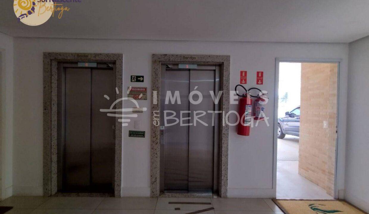 Apartamento-venda-Bertioga-Jardim-Indaia-AP0132S-imobiliaria-bertioga-2025-06-24_23-41-08_foto_sn-20
