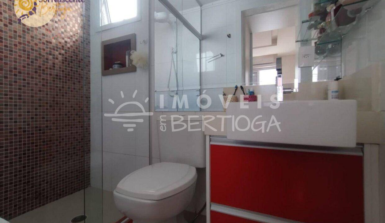 Apartamento-venda-Bertioga-Jardim-Indaia-AP0132S-imobiliaria-bertioga-2025-06-24_23-41-08_foto_sn-21