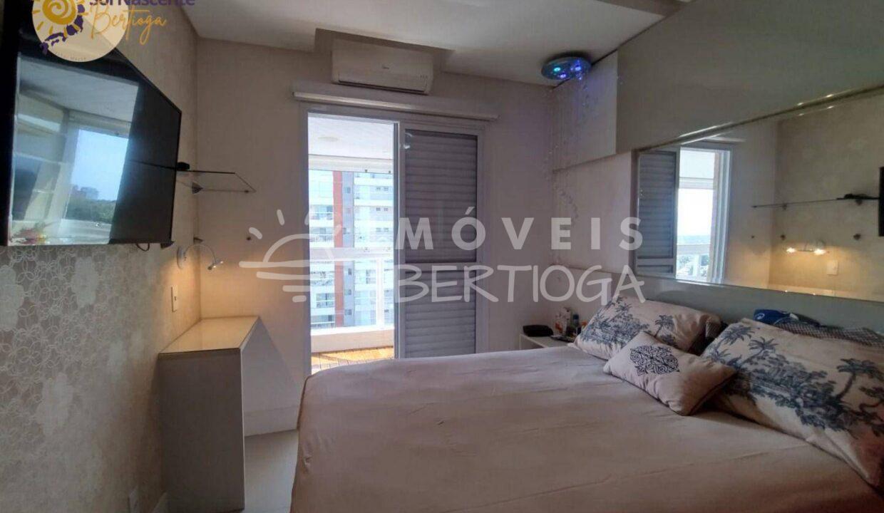Apartamento-venda-Bertioga-Jardim-Indaia-AP0132S-imobiliaria-bertioga-2025-06-24_23-41-08_foto_sn-23
