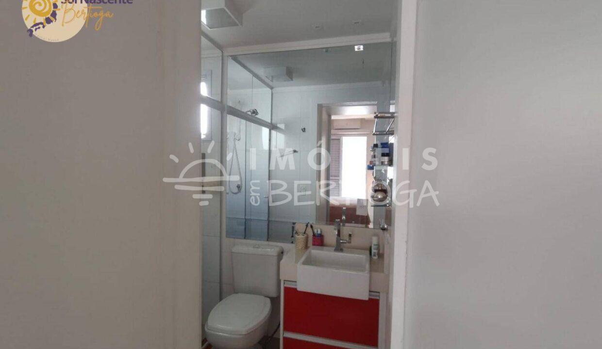 Apartamento-venda-Bertioga-Jardim-Indaia-AP0132S-imobiliaria-bertioga-2025-06-24_23-41-08_foto_sn-24