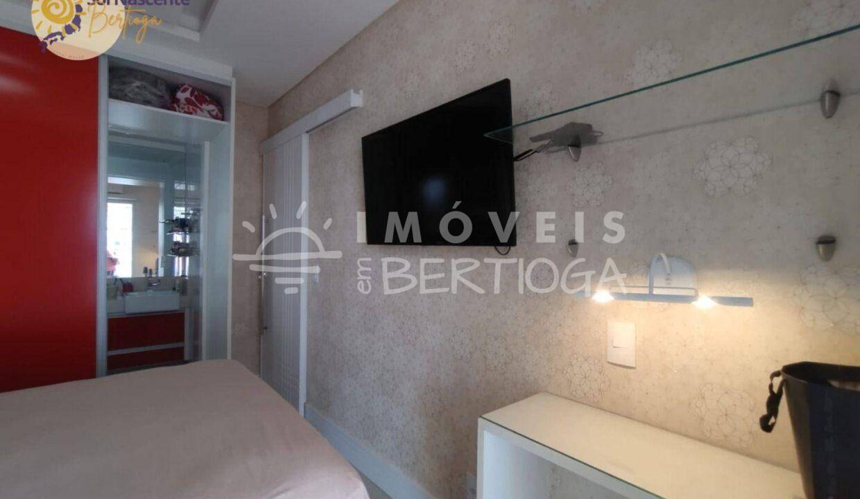 Apartamento-venda-Bertioga-Jardim-Indaia-AP0132S-imobiliaria-bertioga-2025-06-24_23-41-08_foto_sn-25