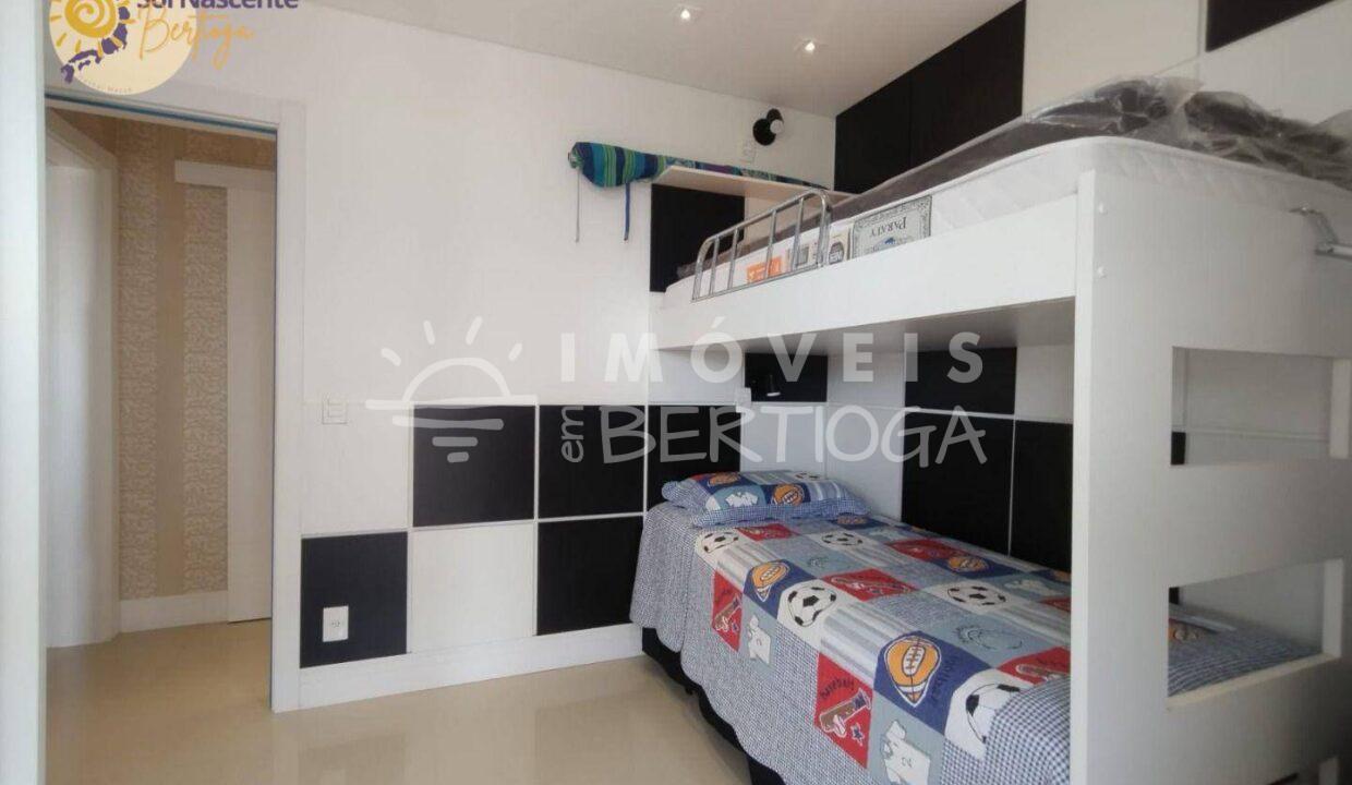 Apartamento-venda-Bertioga-Jardim-Indaia-AP0132S-imobiliaria-bertioga-2025-06-24_23-41-08_foto_sn-26