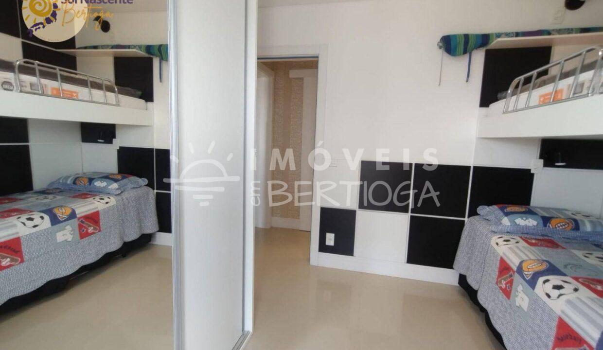 Apartamento-venda-Bertioga-Jardim-Indaia-AP0132S-imobiliaria-bertioga-2025-06-24_23-41-08_foto_sn-27