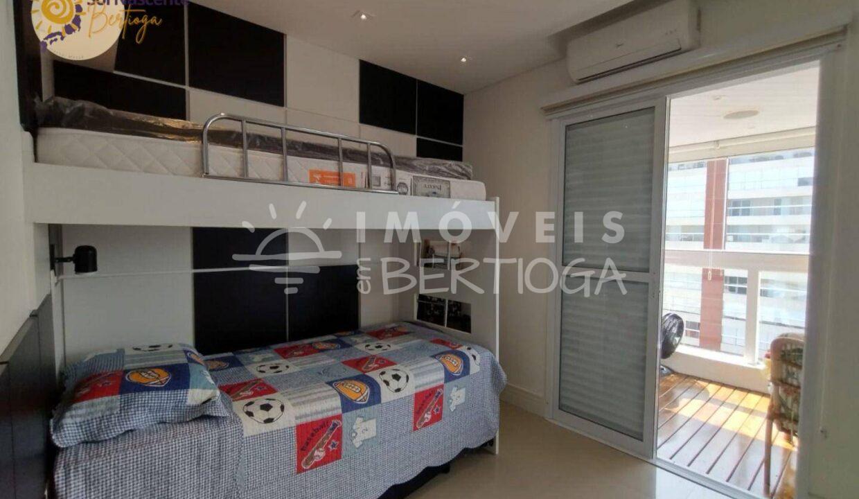 Apartamento-venda-Bertioga-Jardim-Indaia-AP0132S-imobiliaria-bertioga-2025-06-24_23-41-08_foto_sn-29