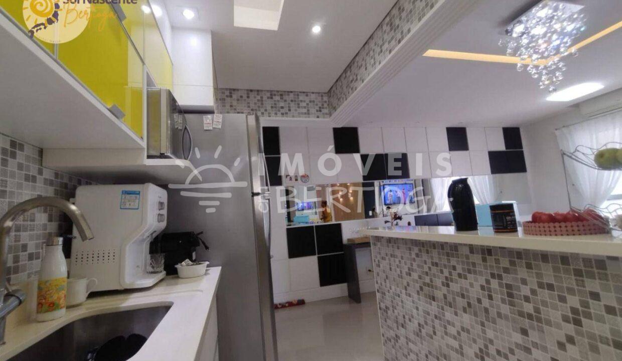 Apartamento-venda-Bertioga-Jardim-Indaia-AP0132S-imobiliaria-bertioga-2025-06-24_23-41-08_foto_sn-30