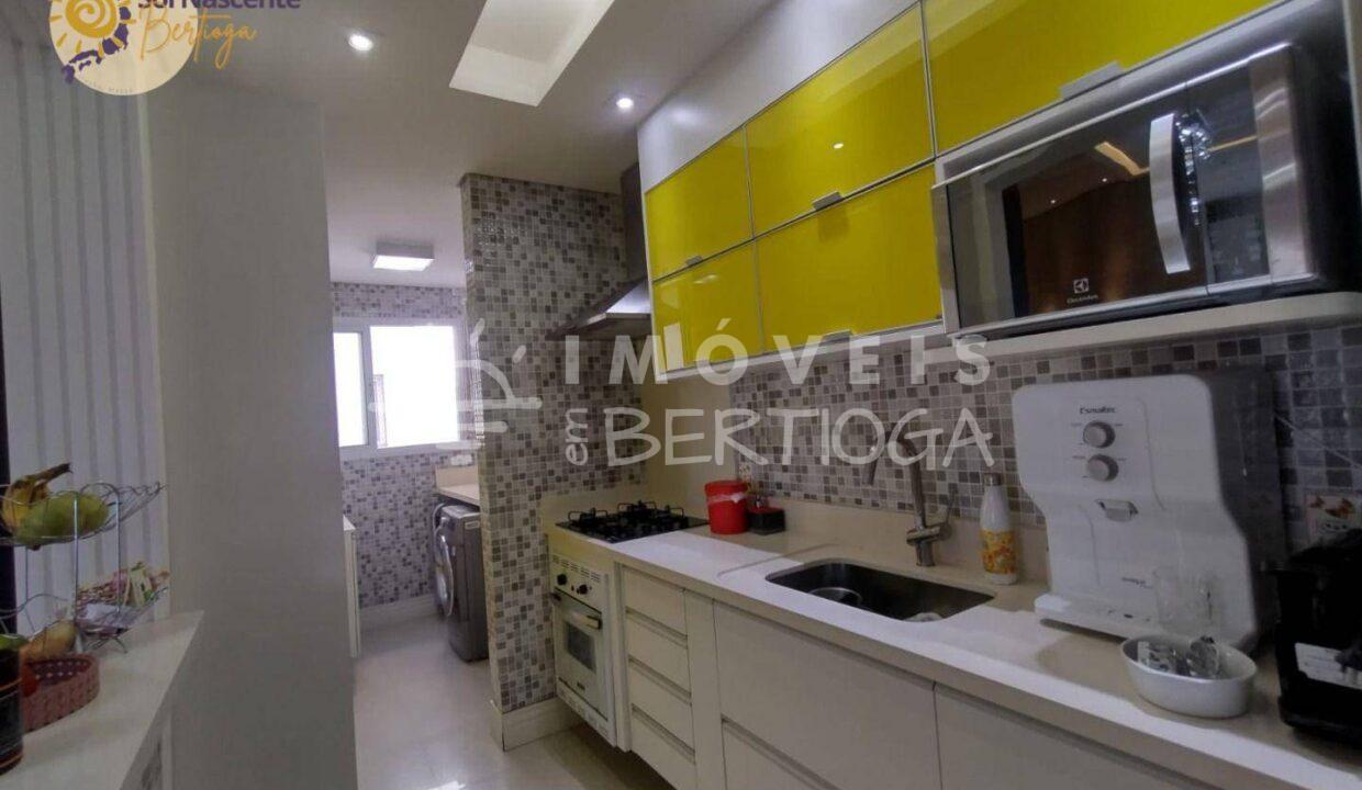 Apartamento-venda-Bertioga-Jardim-Indaia-AP0132S-imobiliaria-bertioga-2025-06-24_23-41-08_foto_sn-31
