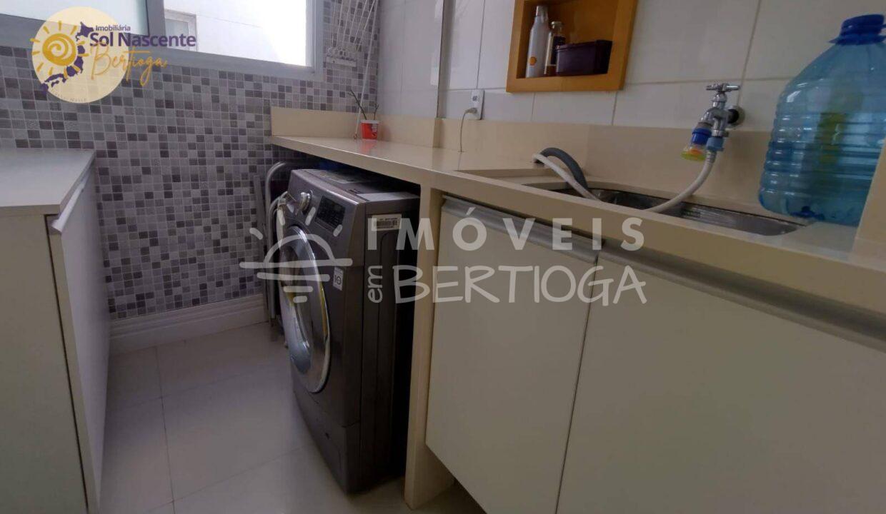Apartamento-venda-Bertioga-Jardim-Indaia-AP0132S-imobiliaria-bertioga-2025-06-24_23-41-08_foto_sn-32