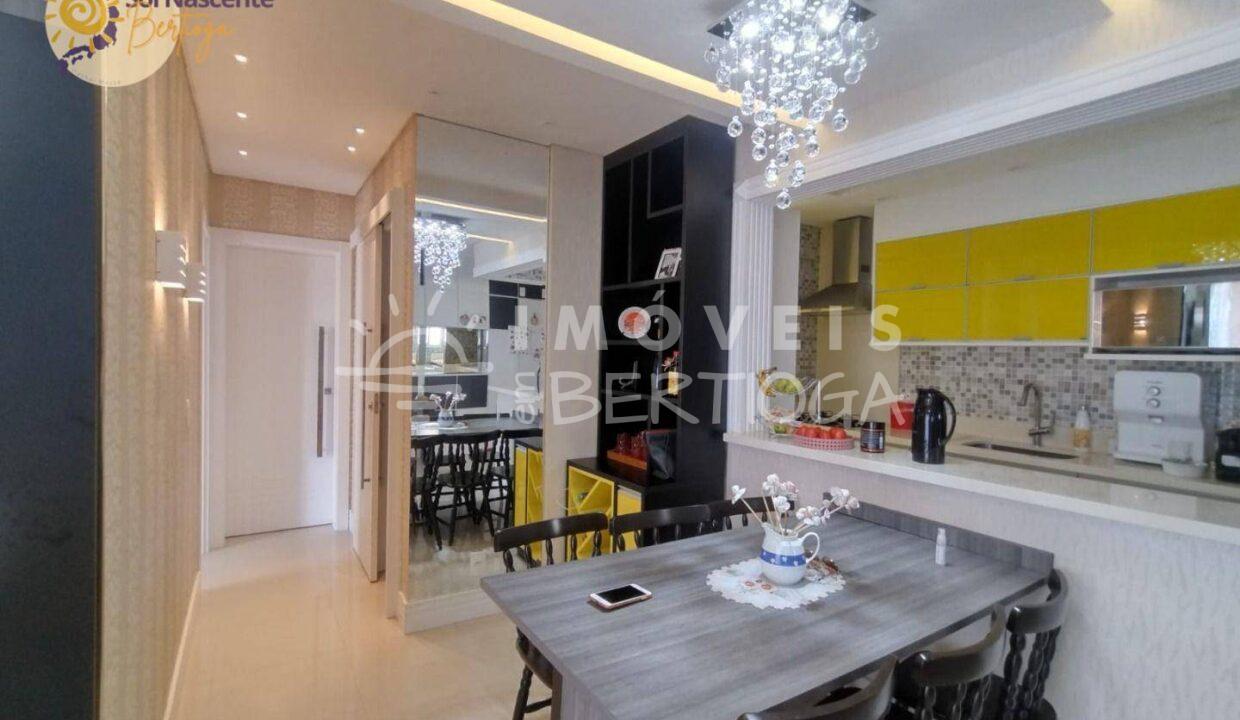 Apartamento-venda-Bertioga-Jardim-Indaia-AP0132S-imobiliaria-bertioga-2025-06-24_23-41-08_foto_sn-35