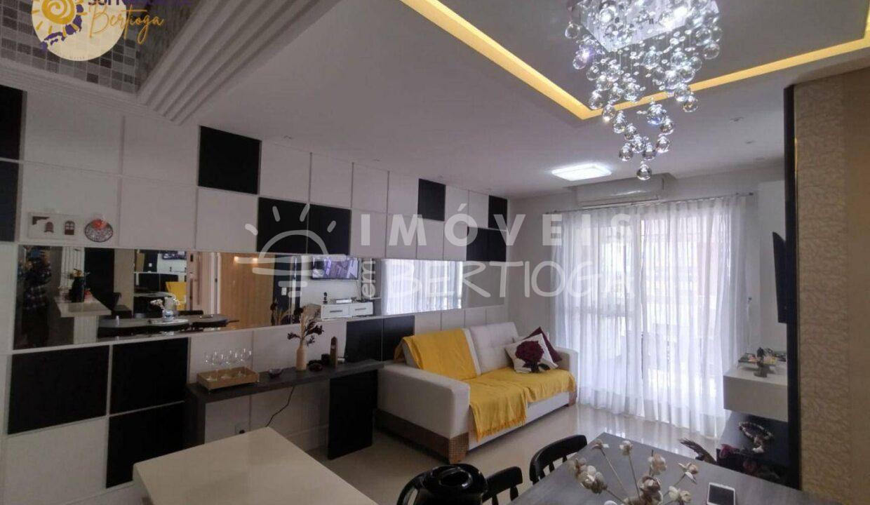 Apartamento-venda-Bertioga-Jardim-Indaia-AP0132S-imobiliaria-bertioga-2025-06-24_23-41-08_foto_sn-39