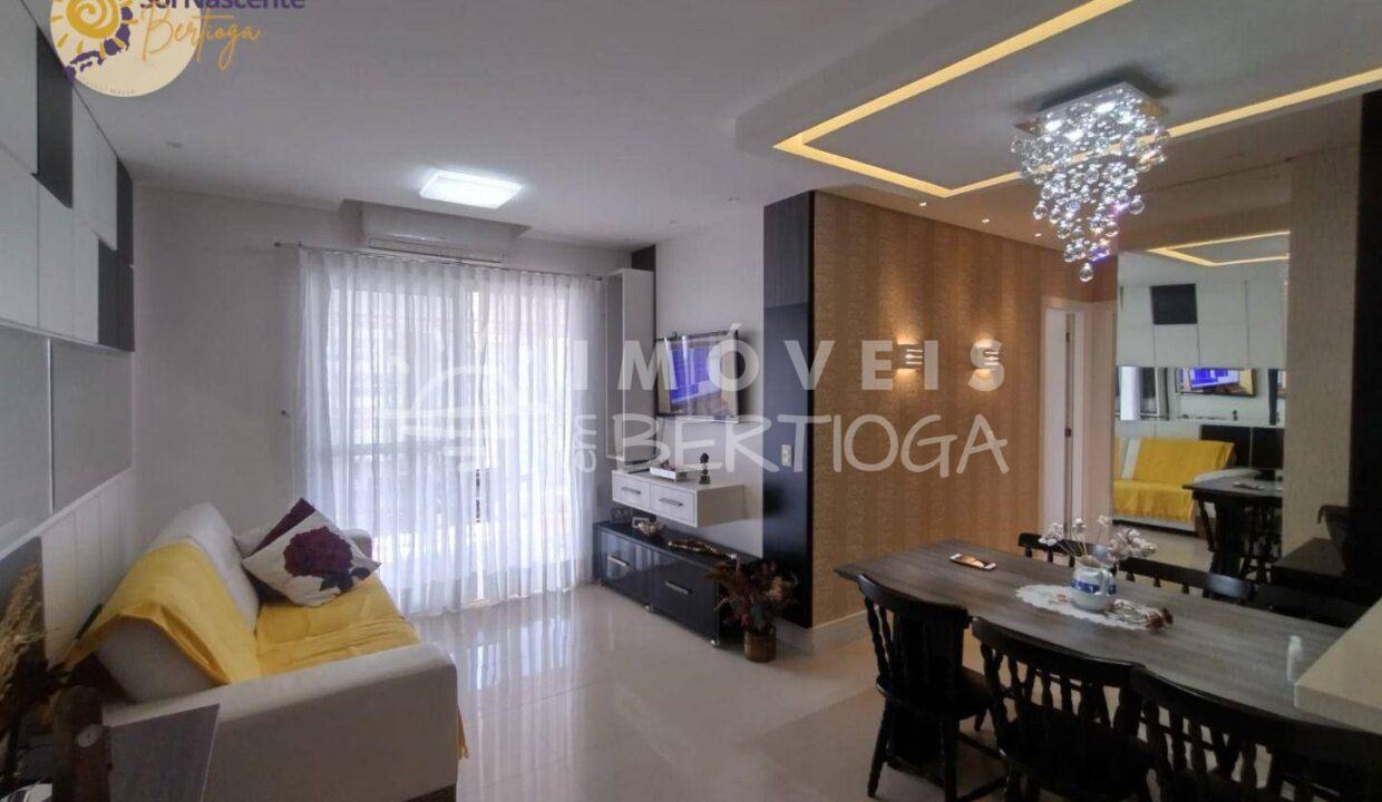 Apartamento-venda-Bertioga-Jardim-Indaia-AP0132S-imobiliaria-bertioga-2025-06-24_23-41-08_foto_sn-40