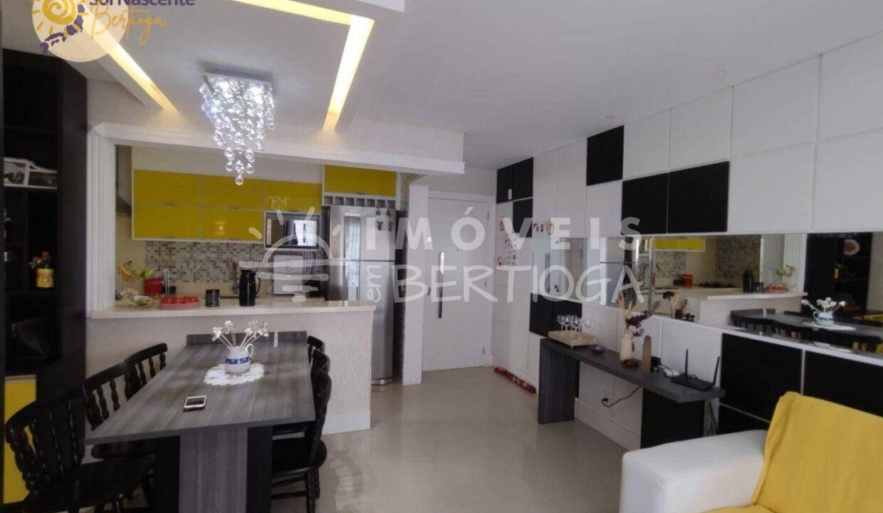 Apartamento-venda-Bertioga-Jardim-Indaia-AP0132S-imobiliaria-bertioga-2025-06-24_23-41-08_foto_sn-42