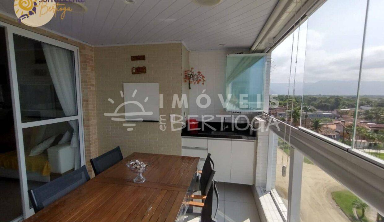 Apartamento-venda-Bertioga-Jardim-Indaia-AP0132S-imobiliaria-bertioga-2025-06-24_23-41-08_foto_sn-43