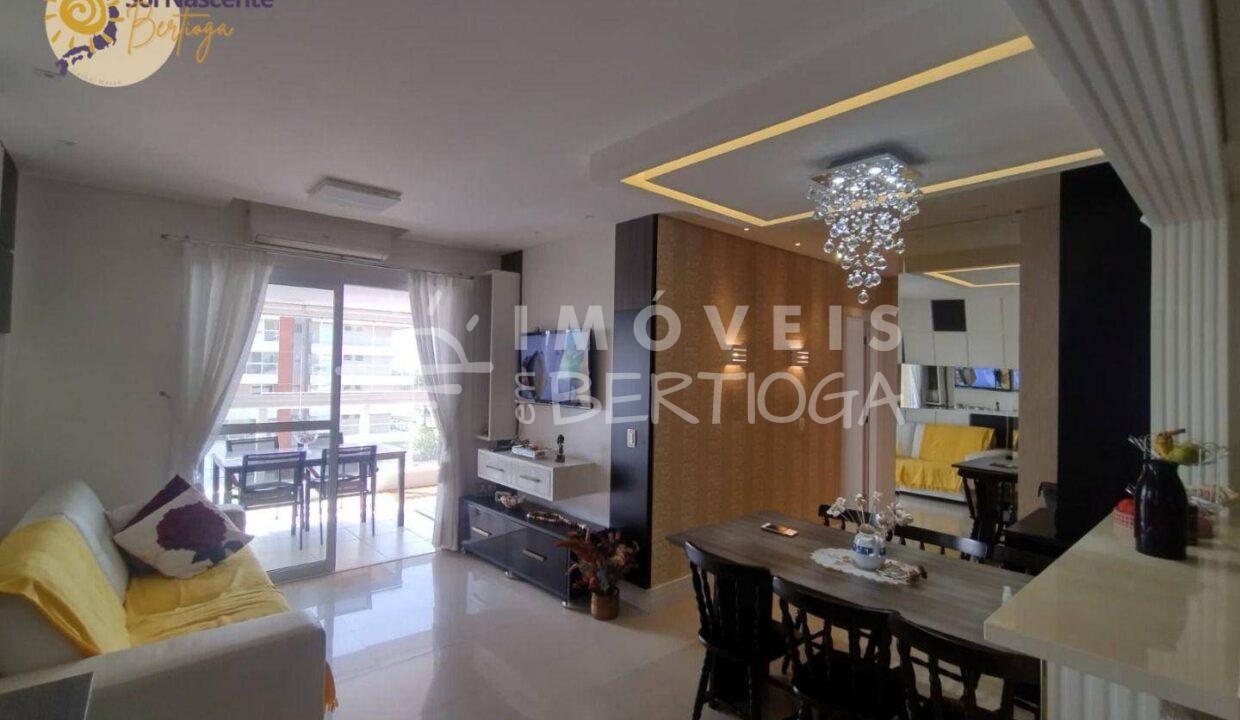 Apartamento-venda-Bertioga-Jardim-Indaia-AP0132S-imobiliaria-bertioga-2025-06-24_23-41-08_foto_sn-45