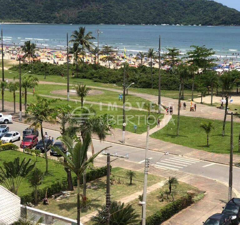 Apartamento-venda-Bertioga-Jardim-Indaia-AP0132S-imobiliaria-bertioga-2025-06-24_23-41-08_foto_sn-46