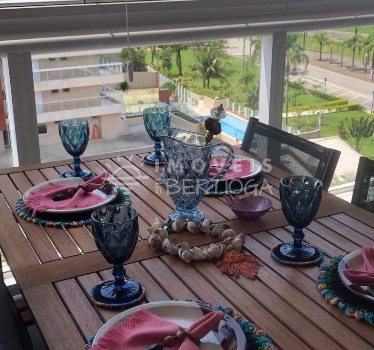 Apartamento-venda-Bertioga-Jardim-Indaia-AP0132S-imobiliaria-bertioga-2025-06-24_23-41-08_foto_sn-48