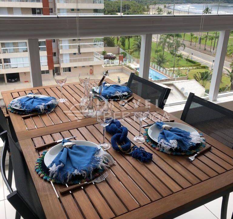 Apartamento-venda-Bertioga-Jardim-Indaia-AP0132S-imobiliaria-bertioga-2025-06-24_23-41-08_foto_sn-49
