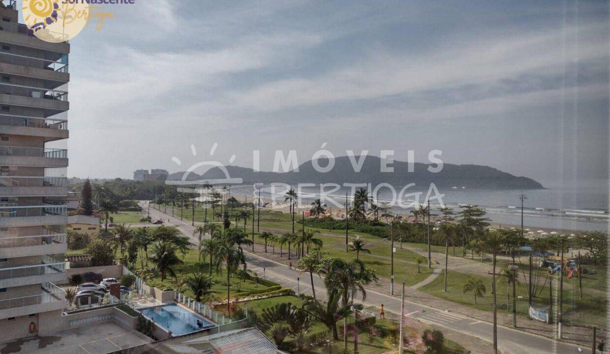 Apartamento-venda-Bertioga-Jardim-Indaia-AP0132S-imobiliaria-bertioga-2025-06-24_23-41-08_foto_sn-52
