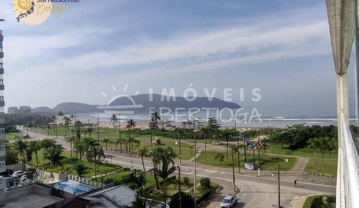 Apartamento-venda-Bertioga-Jardim-Indaia-AP0132S-imobiliaria-bertioga-2025-06-24_23-41-08_foto_sn-53
